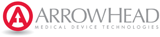 Arrowhead Medical Device Technologies